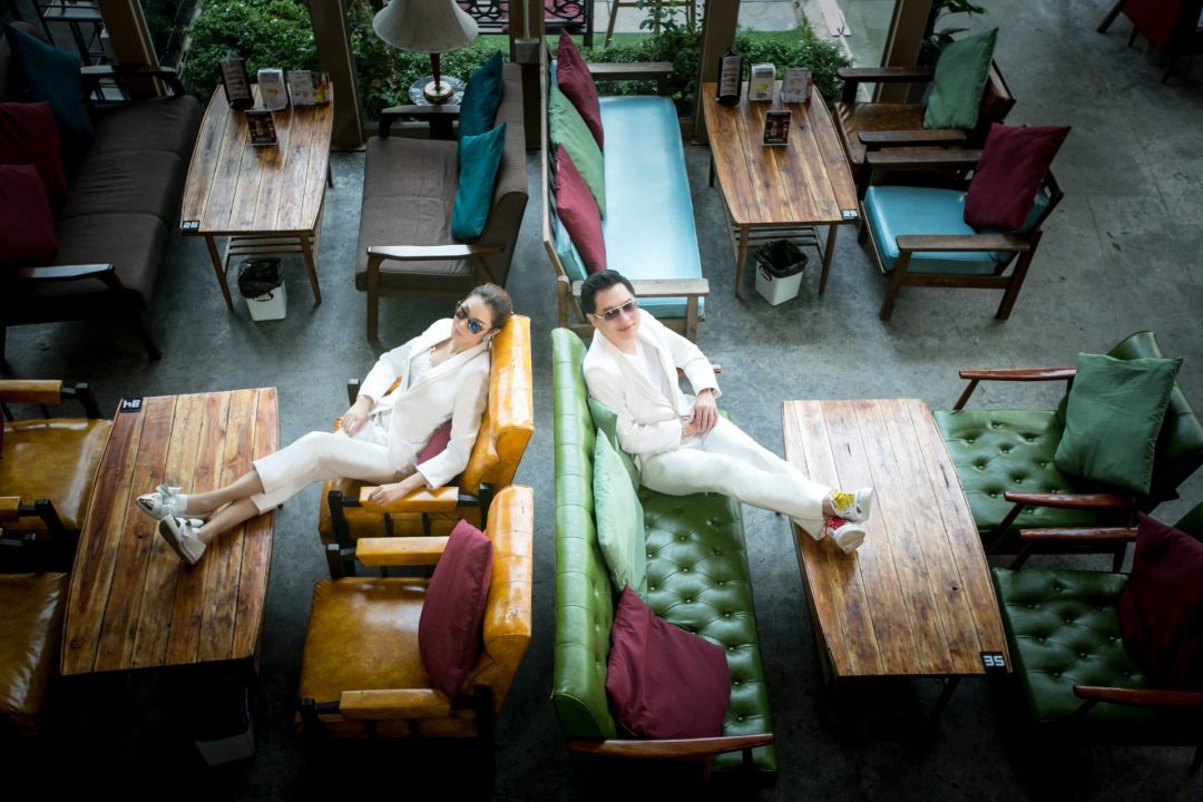 Deeplove Wedding Studio | ดีพเลิฟ ชุดเจ้าสาวมินิมอล, ชุดเจ้าสาว, ชุดเจ้าบ่าว, ชุดไทยแต่งงาน , ชุดไทยเจ้าสาว โดยเฉพาะ