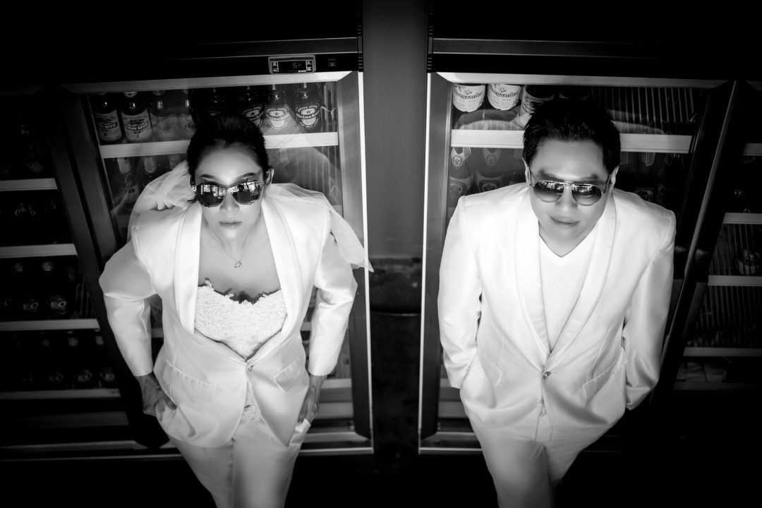 Deeplove Wedding Studio | ดีพเลิฟ ชุดเจ้าสาวมินิมอล, ชุดเจ้าสาว, ชุดเจ้าบ่าว, ชุดไทยแต่งงาน , ชุดไทยเจ้าสาว โดยเฉพาะ