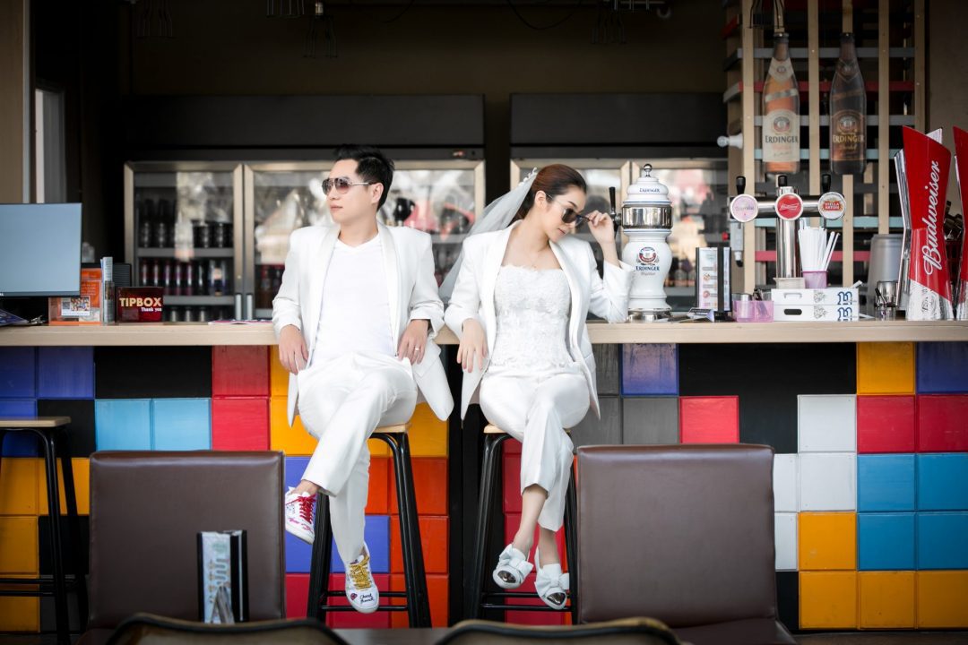 Deeplove Wedding Studio | ดีพเลิฟ ชุดเจ้าสาวมินิมอล, ชุดเจ้าสาว, ชุดเจ้าบ่าว, ชุดไทยแต่งงาน , ชุดไทยเจ้าสาว โดยเฉพาะ
