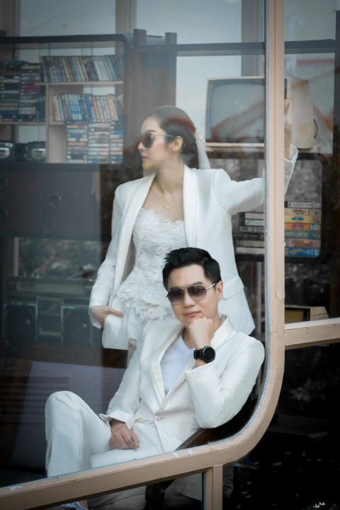Deeplove Wedding Studio | ดีพเลิฟ ชุดเจ้าสาวมินิมอล, ชุดเจ้าสาว, ชุดเจ้าบ่าว, ชุดไทยแต่งงาน , ชุดไทยเจ้าสาว โดยเฉพาะ