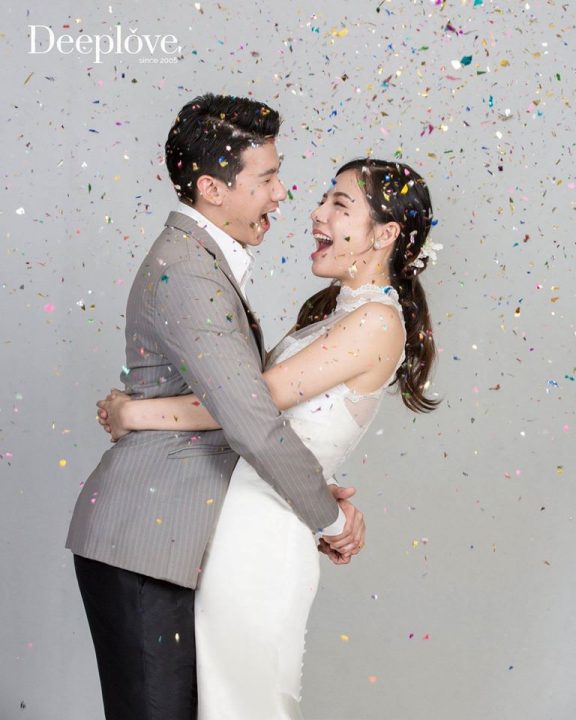 Deeplove Wedding Studio | ดีพเลิฟ ชุดเจ้าสาวมินิมอล, ชุดเจ้าสาว, ชุดเจ้าบ่าว, ชุดไทยแต่งงาน , ชุดไทยเจ้าสาว โดยเฉพาะ