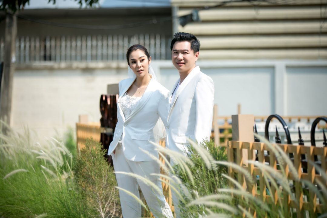 Deeplove Wedding Studio | ดีพเลิฟ ชุดเจ้าสาวมินิมอล, ชุดเจ้าสาว, ชุดเจ้าบ่าว, ชุดไทยแต่งงาน , ชุดไทยเจ้าสาว โดยเฉพาะ