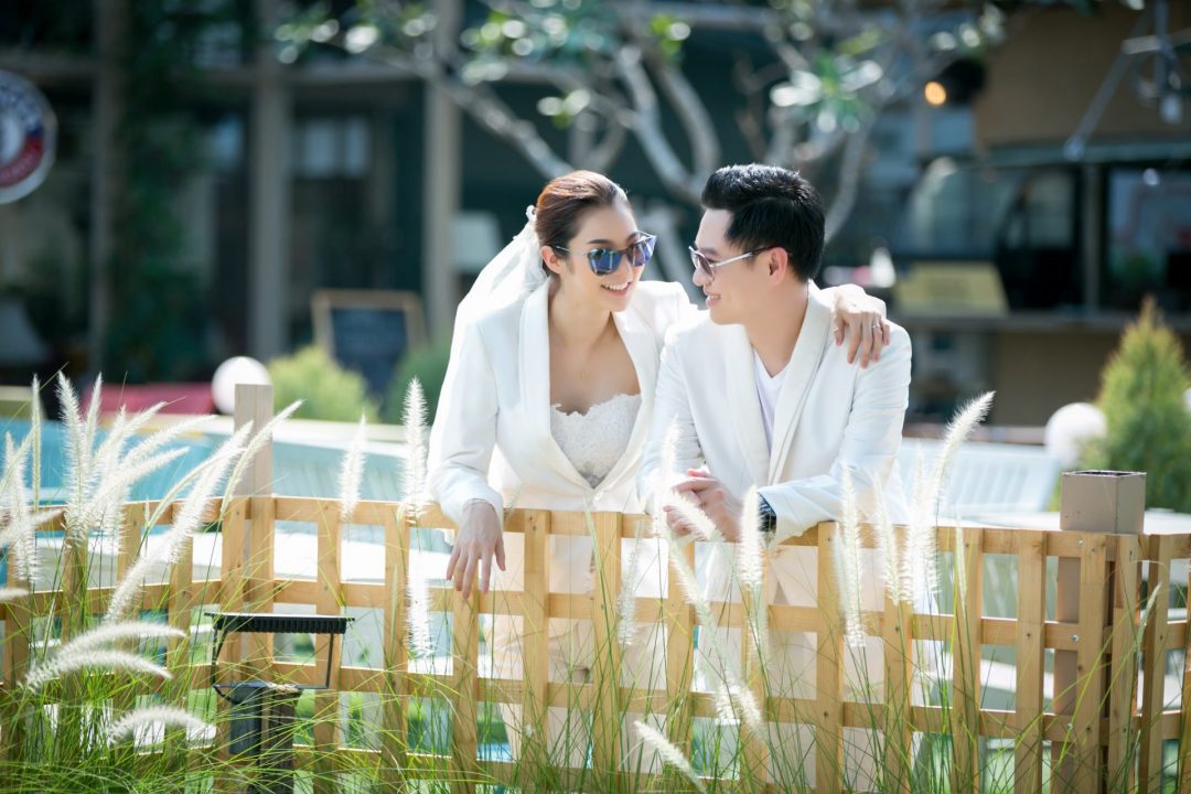 Deeplove Wedding Studio | ดีพเลิฟ ชุดเจ้าสาวมินิมอล, ชุดเจ้าสาว, ชุดเจ้าบ่าว, ชุดไทยแต่งงาน , ชุดไทยเจ้าสาว โดยเฉพาะ