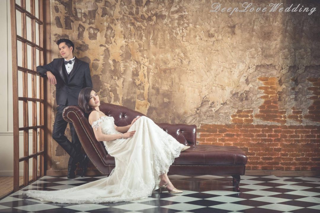 Deeplove Wedding Studio | ดีพเลิฟ ชุดเจ้าสาวมินิมอล, ชุดเจ้าสาว, ชุดเจ้าบ่าว, ชุดไทยแต่งงาน , ชุดไทยเจ้าสาว โดยเฉพาะ