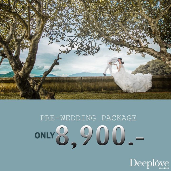Deeplove Wedding Studio | ดีพเลิฟ ชุดเจ้าสาวมินิมอล, ชุดเจ้าสาว, ชุดเจ้าบ่าว, ชุดไทยแต่งงาน , ชุดไทยเจ้าสาว โดยเฉพาะ