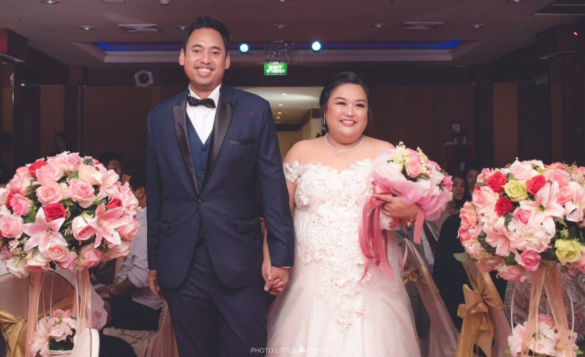 Deeplove Wedding Studio | ดีพเลิฟ ชุดเจ้าสาวมินิมอล, ชุดเจ้าสาว, ชุดเจ้าบ่าว, ชุดไทยแต่งงาน , ชุดไทยเจ้าสาว โดยเฉพาะ