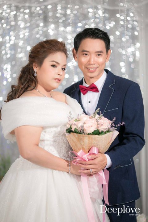 Deeplove Wedding Studio | ดีพเลิฟ ชุดเจ้าสาวมินิมอล, ชุดเจ้าสาว, ชุดเจ้าบ่าว, ชุดไทยแต่งงาน , ชุดไทยเจ้าสาว โดยเฉพาะ