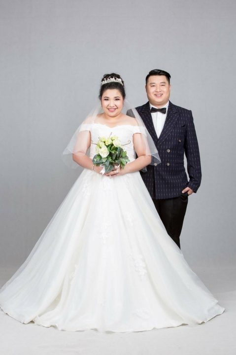 Deeplove Wedding Studio | ดีพเลิฟ ชุดเจ้าสาวมินิมอล, ชุดเจ้าสาว, ชุดเจ้าบ่าว, ชุดไทยแต่งงาน , ชุดไทยเจ้าสาว โดยเฉพาะ