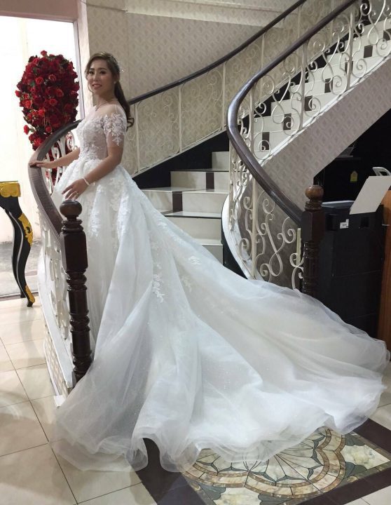 Deeplove Wedding Studio | ดีพเลิฟ ชุดเจ้าสาวมินิมอล, ชุดเจ้าสาว, ชุดเจ้าบ่าว, ชุดไทยแต่งงาน , ชุดไทยเจ้าสาว โดยเฉพาะ