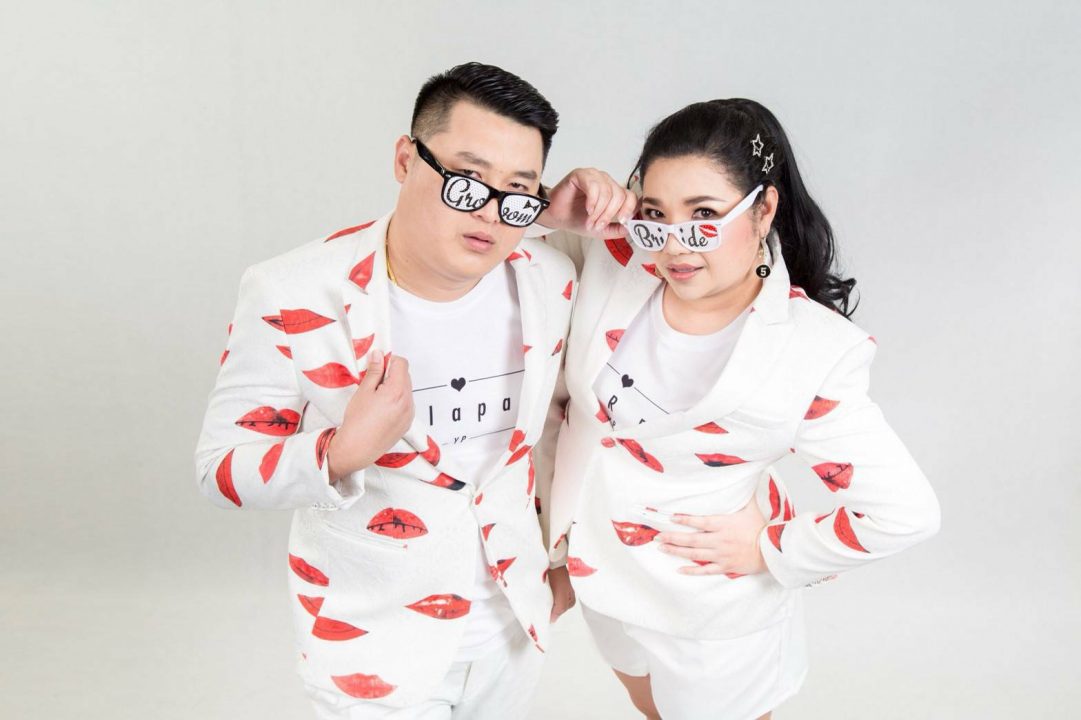 Deeplove Wedding Studio | ดีพเลิฟ ชุดเจ้าสาวมินิมอล, ชุดเจ้าสาว, ชุดเจ้าบ่าว, ชุดไทยแต่งงาน , ชุดไทยเจ้าสาว โดยเฉพาะ