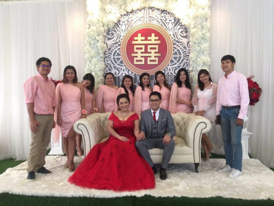 Deeplove Wedding Studio | ดีพเลิฟ ชุดเจ้าสาวมินิมอล, ชุดเจ้าสาว, ชุดเจ้าบ่าว, ชุดไทยแต่งงาน , ชุดไทยเจ้าสาว โดยเฉพาะ