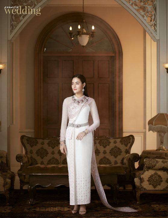 Deeplove Wedding Studio | ดีพเลิฟ ชุดเจ้าสาวมินิมอล, ชุดเจ้าสาว, ชุดเจ้าบ่าว, ชุดไทยแต่งงาน , ชุดไทยเจ้าสาว โดยเฉพาะ