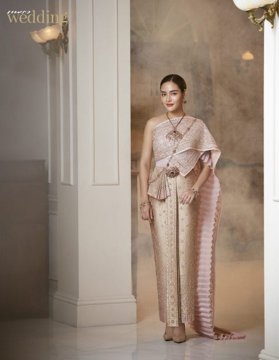 Deeplove Wedding Studio | ดีพเลิฟ ชุดเจ้าสาวมินิมอล, ชุดเจ้าสาว, ชุดเจ้าบ่าว, ชุดไทยแต่งงาน , ชุดไทยเจ้าสาว โดยเฉพาะ