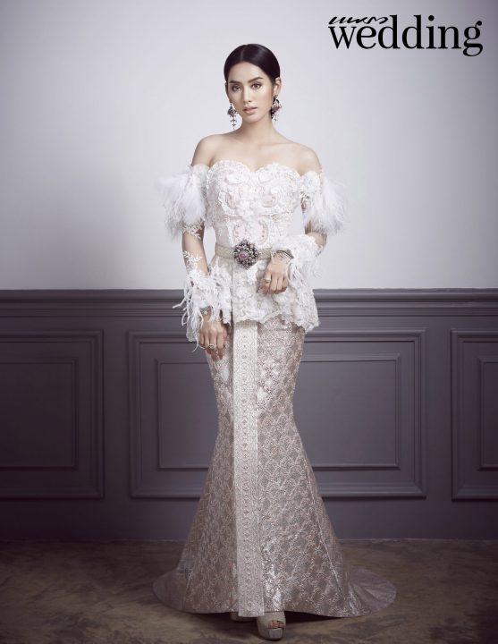 Deeplove Wedding Studio | ดีพเลิฟ ชุดเจ้าสาวมินิมอล, ชุดเจ้าสาว, ชุดเจ้าบ่าว, ชุดไทยแต่งงาน , ชุดไทยเจ้าสาว โดยเฉพาะ