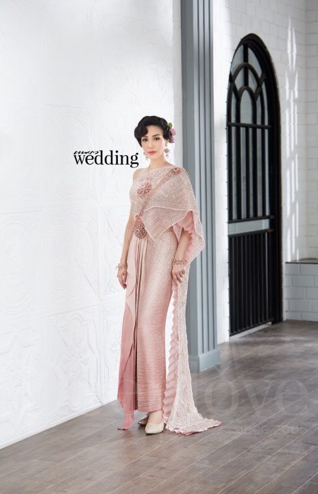 Deeplove Wedding Studio | ดีพเลิฟ ชุดเจ้าสาวมินิมอล, ชุดเจ้าสาว, ชุดเจ้าบ่าว, ชุดไทยแต่งงาน , ชุดไทยเจ้าสาว โดยเฉพาะ