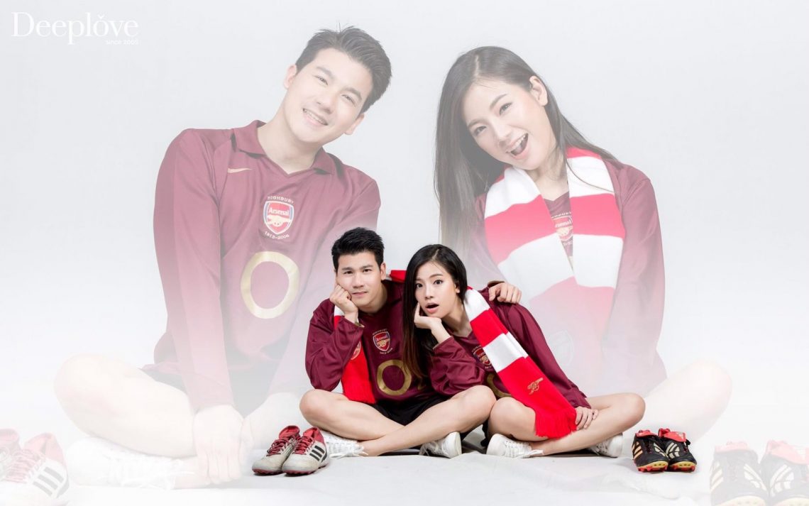 Deeplove Wedding Studio | ดีพเลิฟ ชุดเจ้าสาวมินิมอล, ชุดเจ้าสาว, ชุดเจ้าบ่าว, ชุดไทยแต่งงาน , ชุดไทยเจ้าสาว โดยเฉพาะ
