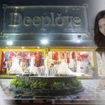 ร้านชุดแต่งงานสไตล์มินิมอล งดงาม เรียบง่าย ในราคาที่เอื้อมถึงได้ !