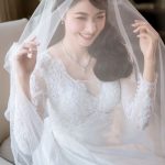 พิธีแต่งงานสำหรับเจ้าสาว กักตัวอยู่บ้าน ต้องดูแลปรนนิบัติผิวยังไง