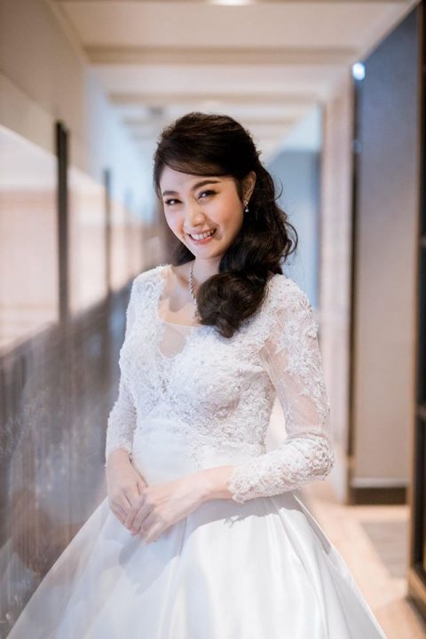 Deeplove Wedding Studio | ดีพเลิฟ ชุดเจ้าสาวมินิมอล, ชุดเจ้าสาว, ชุดเจ้าบ่าว, ชุดไทยแต่งงาน , ชุดไทยเจ้าสาว โดยเฉพาะ