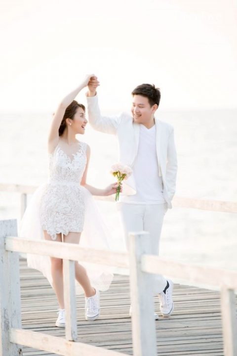 Deeplove Wedding Studio | ดีพเลิฟ ชุดเจ้าสาวมินิมอล, ชุดเจ้าสาว, ชุดเจ้าบ่าว, ชุดไทยแต่งงาน , ชุดไทยเจ้าสาว โดยเฉพาะ