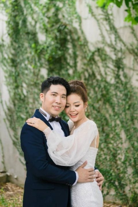Deeplove Wedding Studio | ดีพเลิฟ ชุดเจ้าสาวมินิมอล, ชุดเจ้าสาว, ชุดเจ้าบ่าว, ชุดไทยแต่งงาน , ชุดไทยเจ้าสาว โดยเฉพาะ