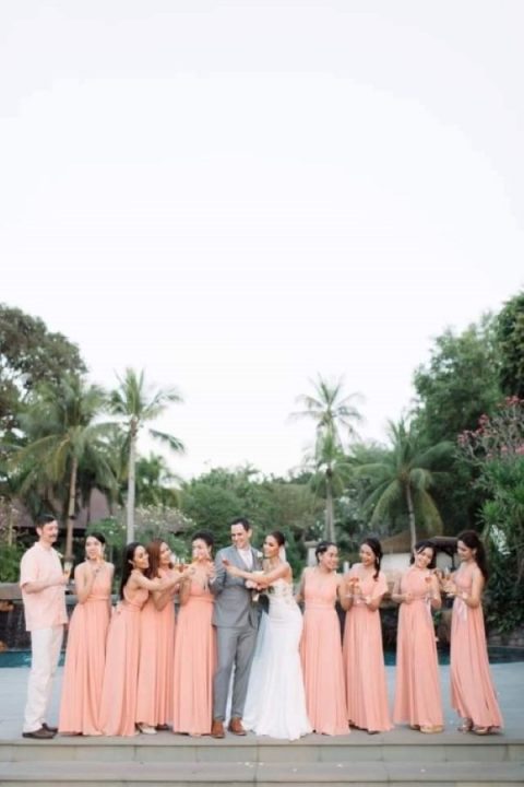 Deeplove Wedding Studio | ดีพเลิฟ ชุดเจ้าสาวมินิมอล, ชุดเจ้าสาว, ชุดเจ้าบ่าว, ชุดไทยแต่งงาน , ชุดไทยเจ้าสาว โดยเฉพาะ