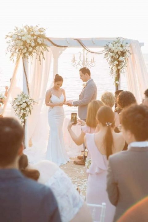 Deeplove Wedding Studio | ดีพเลิฟ ชุดเจ้าสาวมินิมอล, ชุดเจ้าสาว, ชุดเจ้าบ่าว, ชุดไทยแต่งงาน , ชุดไทยเจ้าสาว โดยเฉพาะ