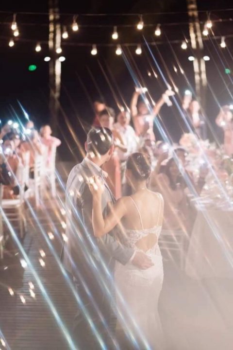 Deeplove Wedding Studio | ดีพเลิฟ ชุดเจ้าสาวมินิมอล, ชุดเจ้าสาว, ชุดเจ้าบ่าว, ชุดไทยแต่งงาน , ชุดไทยเจ้าสาว โดยเฉพาะ