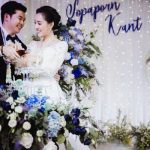 จับตา! 4 ธีมแต่งงานมาแรงในปี 2020 ที่บ่าวสาวไม่ควรพลาด !!