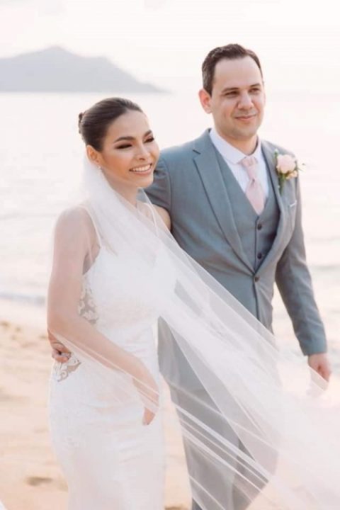 Deeplove Wedding Studio | ดีพเลิฟ ชุดเจ้าสาวมินิมอล, ชุดเจ้าสาว, ชุดเจ้าบ่าว, ชุดไทยแต่งงาน , ชุดไทยเจ้าสาว โดยเฉพาะ