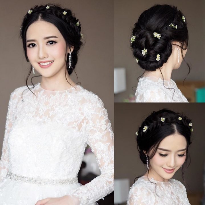 Deeplove Wedding Studio | ดีพเลิฟ ชุดเจ้าสาวมินิมอล, ชุดเจ้าสาว, ชุดเจ้าบ่าว, ชุดไทยแต่งงาน , ชุดไทยเจ้าสาว โดยเฉพาะ