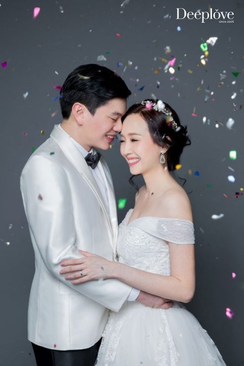 Deeplove Wedding Studio | ดีพเลิฟ ชุดเจ้าสาวมินิมอล, ชุดเจ้าสาว, ชุดเจ้าบ่าว, ชุดไทยแต่งงาน , ชุดไทยเจ้าสาว โดยเฉพาะ