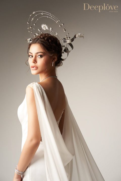 ถ่าย Pre Wedding สไตล์ Minimal Rustic