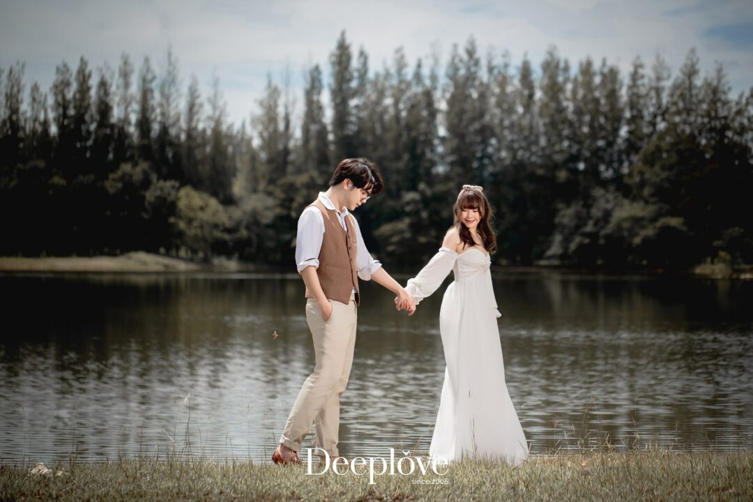 Deeplove Wedding Studio | ดีพเลิฟ ชุดเจ้าสาวมินิมอล, ชุดเจ้าสาว, ชุดเจ้าบ่าว, ชุดไทยแต่งงาน , ชุดไทยเจ้าสาว โดยเฉพาะ