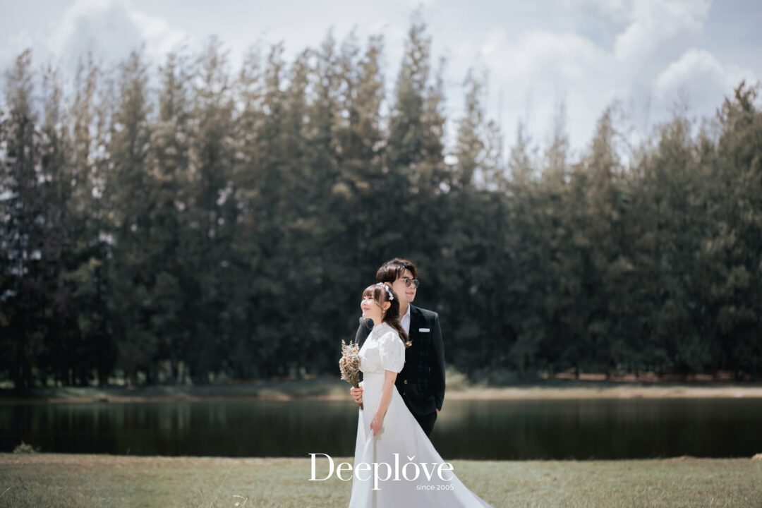 Deeplove Wedding Studio | ดีพเลิฟ ชุดเจ้าสาวมินิมอล, ชุดเจ้าสาว, ชุดเจ้าบ่าว, ชุดไทยแต่งงาน , ชุดไทยเจ้าสาว โดยเฉพาะ