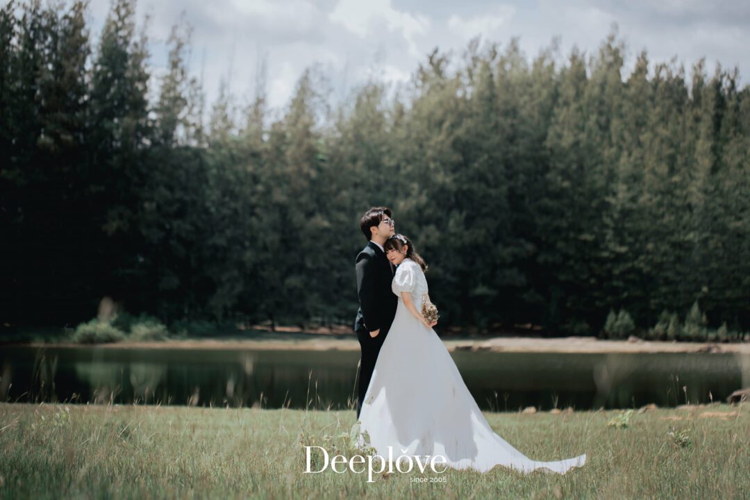 Deeplove Wedding Studio | ดีพเลิฟ ชุดเจ้าสาวมินิมอล, ชุดเจ้าสาว, ชุดเจ้าบ่าว, ชุดไทยแต่งงาน , ชุดไทยเจ้าสาว โดยเฉพาะ
