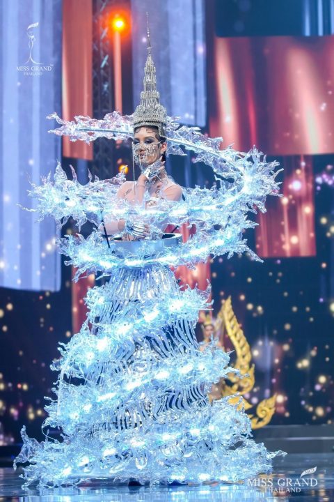 ตัดชุดไทยแต่งงาน