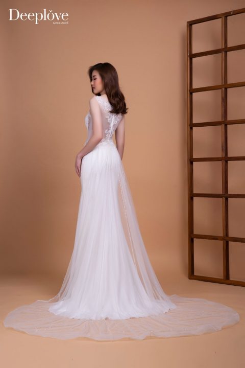 Deeplove Wedding Studio | ดีพเลิฟ ชุดเจ้าสาวมินิมอล, ชุดเจ้าสาว, ชุดเจ้าบ่าว, ชุดไทยแต่งงาน , ชุดไทยเจ้าสาว โดยเฉพาะ