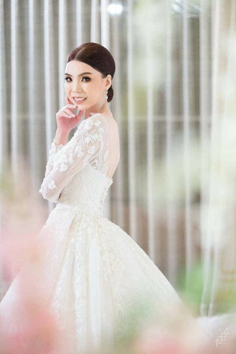 Deeplove Wedding Studio | ดีพเลิฟ ชุดเจ้าสาวมินิมอล, ชุดเจ้าสาว, ชุดเจ้าบ่าว, ชุดไทยแต่งงาน , ชุดไทยเจ้าสาว โดยเฉพาะ