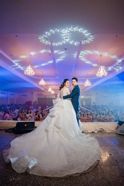 Deeplove Wedding Studio | ดีพเลิฟ ชุดเจ้าสาวมินิมอล, ชุดเจ้าสาว, ชุดเจ้าบ่าว, ชุดไทยแต่งงาน , ชุดไทยเจ้าสาว โดยเฉพาะ