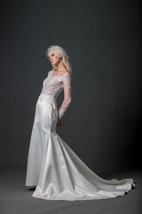 Deeplove Wedding Studio | ดีพเลิฟ ชุดเจ้าสาวมินิมอล, ชุดเจ้าสาว, ชุดเจ้าบ่าว, ชุดไทยแต่งงาน , ชุดไทยเจ้าสาว โดยเฉพาะ