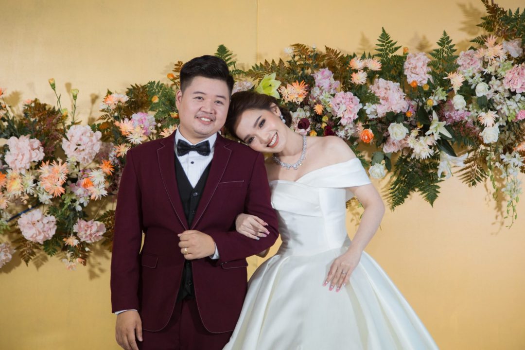 Deeplove Wedding Studio | ดีพเลิฟ ชุดเจ้าสาวมินิมอล, ชุดเจ้าสาว, ชุดเจ้าบ่าว, ชุดไทยแต่งงาน , ชุดไทยเจ้าสาว โดยเฉพาะ