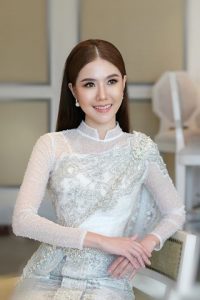 Deal โปรฟ้าผ่า 5 วันเท่านั้น