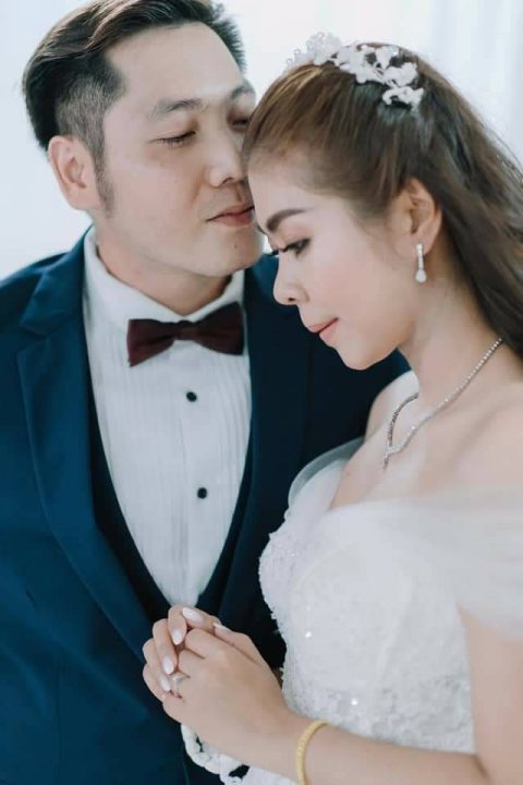 Deeplove Wedding Studio | ดีพเลิฟ ชุดเจ้าสาวมินิมอล, ชุดเจ้าสาว, ชุดเจ้าบ่าว, ชุดไทยแต่งงาน , ชุดไทยเจ้าสาว โดยเฉพาะ