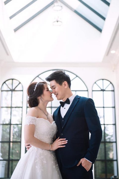 Deeplove Wedding Studio | ดีพเลิฟ ชุดเจ้าสาวมินิมอล, ชุดเจ้าสาว, ชุดเจ้าบ่าว, ชุดไทยแต่งงาน , ชุดไทยเจ้าสาว โดยเฉพาะ