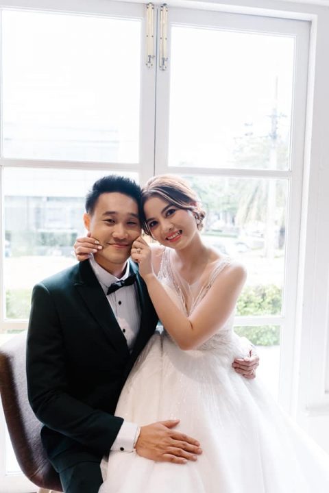 Deeplove Wedding Studio | ดีพเลิฟ ชุดเจ้าสาวมินิมอล, ชุดเจ้าสาว, ชุดเจ้าบ่าว, ชุดไทยแต่งงาน , ชุดไทยเจ้าสาว โดยเฉพาะ