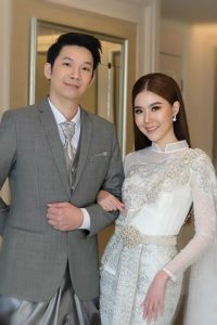 Deal โปรฟ้าผ่า 5 วันเท่านั้น