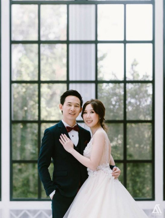 Deeplove Wedding Studio | ดีพเลิฟ ชุดเจ้าสาวมินิมอล, ชุดเจ้าสาว, ชุดเจ้าบ่าว, ชุดไทยแต่งงาน , ชุดไทยเจ้าสาว โดยเฉพาะ