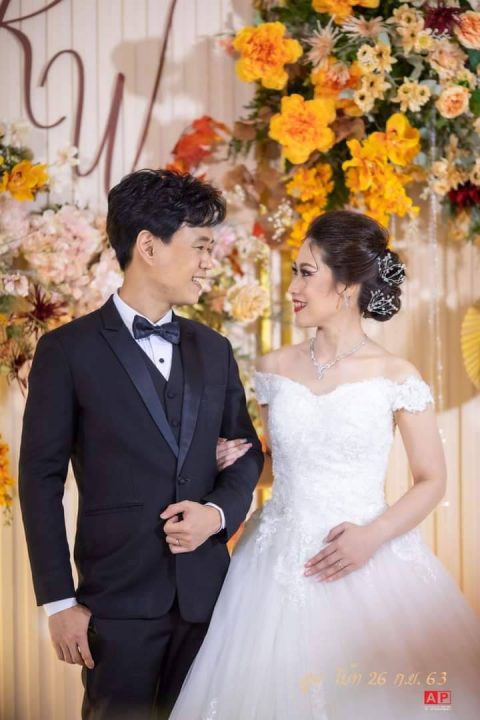 Deeplove Wedding Studio | ดีพเลิฟ ชุดเจ้าสาวมินิมอล, ชุดเจ้าสาว, ชุดเจ้าบ่าว, ชุดไทยแต่งงาน , ชุดไทยเจ้าสาว โดยเฉพาะ