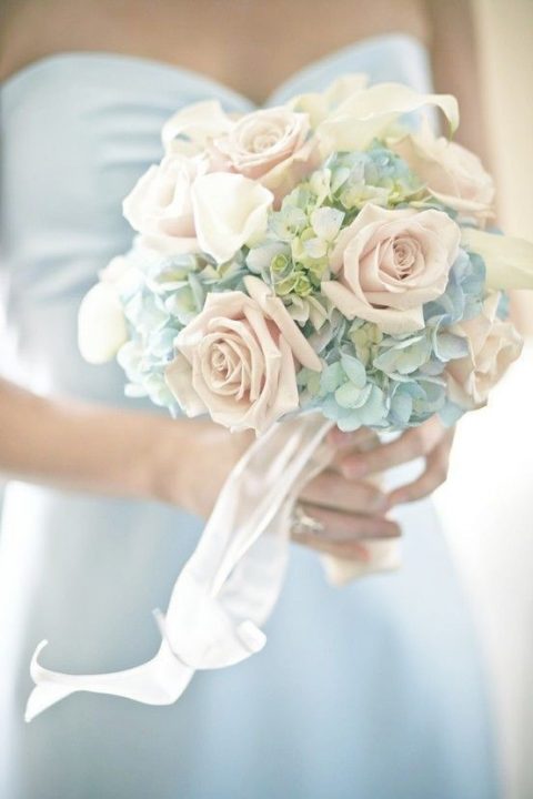 Deeplove Wedding Studio | ดีพเลิฟ ชุดเจ้าสาวมินิมอล, ชุดเจ้าสาว, ชุดเจ้าบ่าว, ชุดไทยแต่งงาน , ชุดไทยเจ้าสาว โดยเฉพาะ